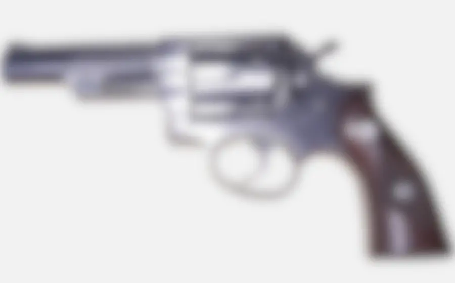 arma