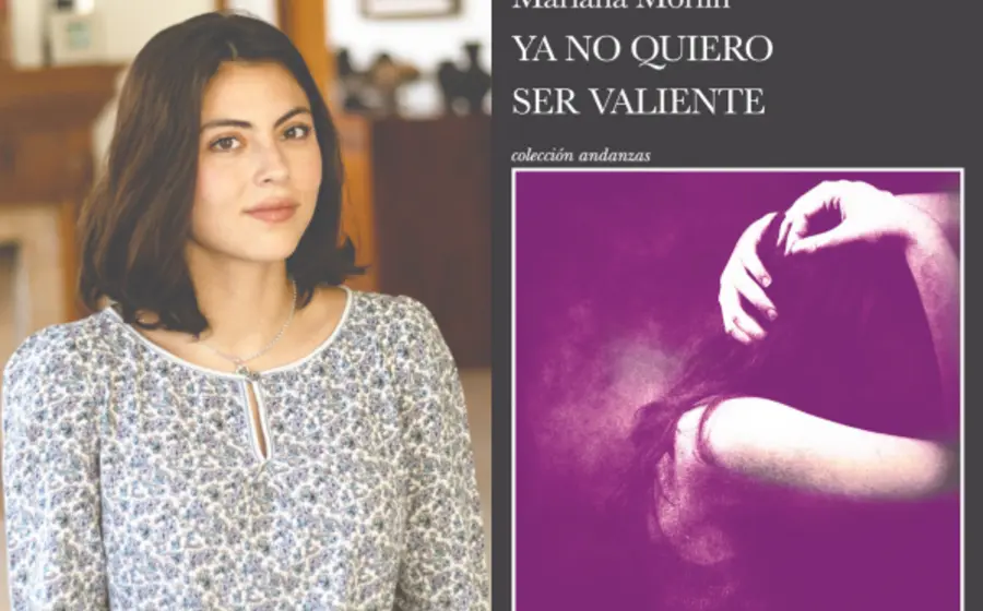 arte-portada