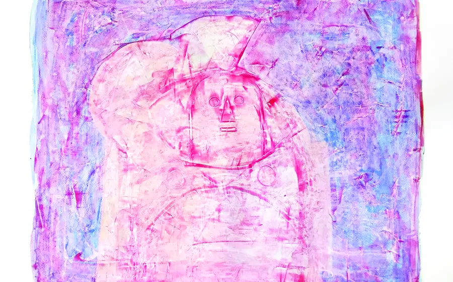 arte