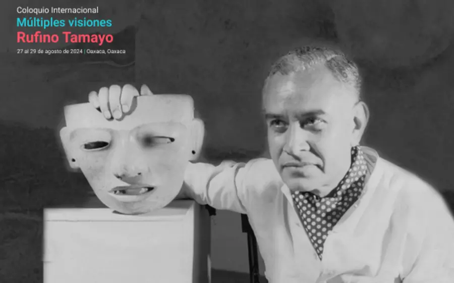 arte