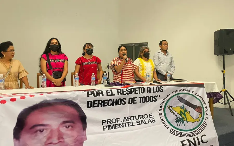 arturo-pimentel