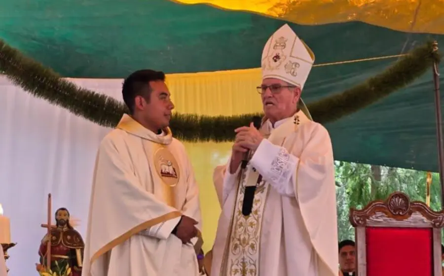 arzobispo-oaxaca