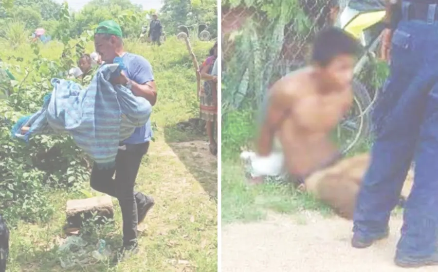 asesinato-nino-chahuites