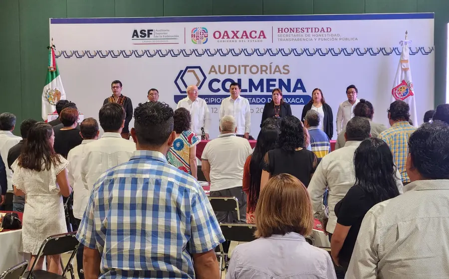 auditoria-colmena-oaxaca