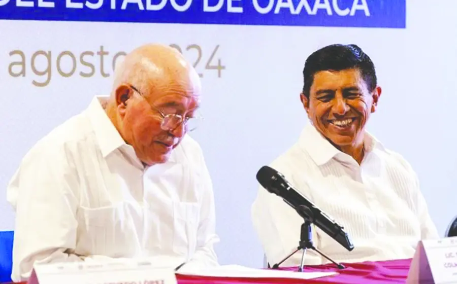 auditorias