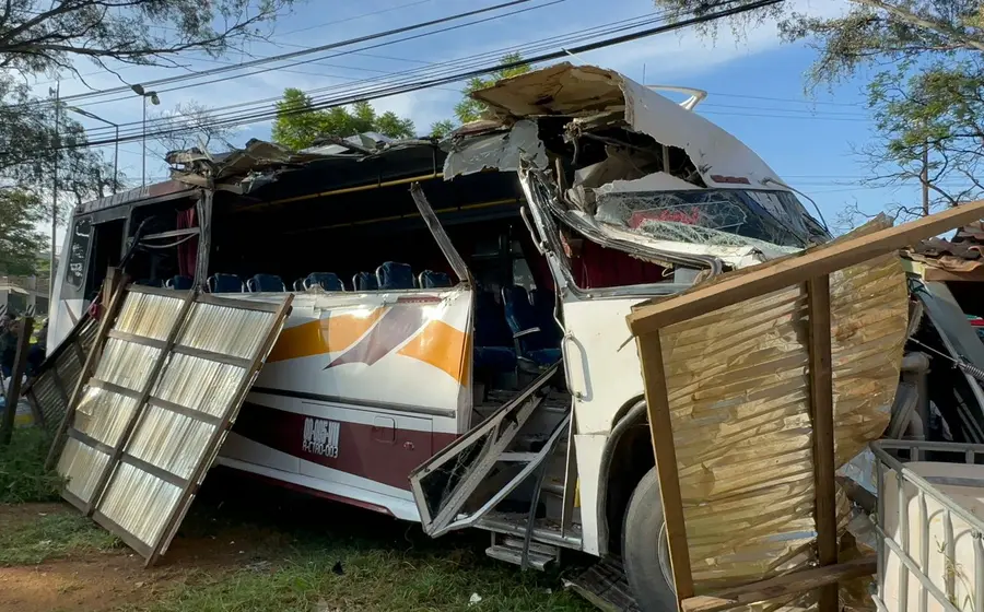 autobus-tlacolula-oaxaca