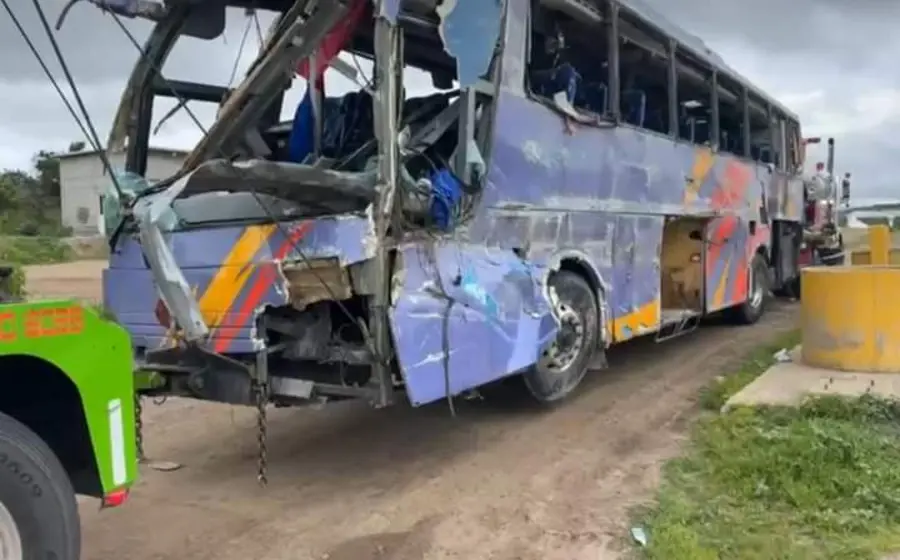 autobus