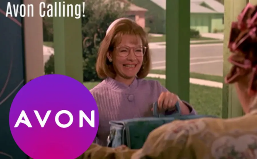avon-pegg