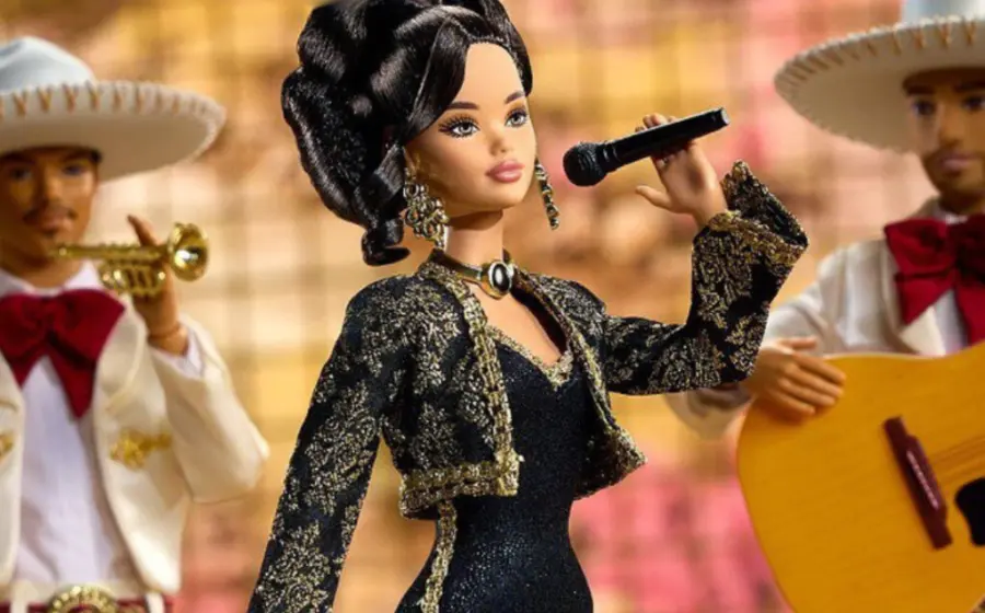 lanza_mattel_barbie_juan_gabriel