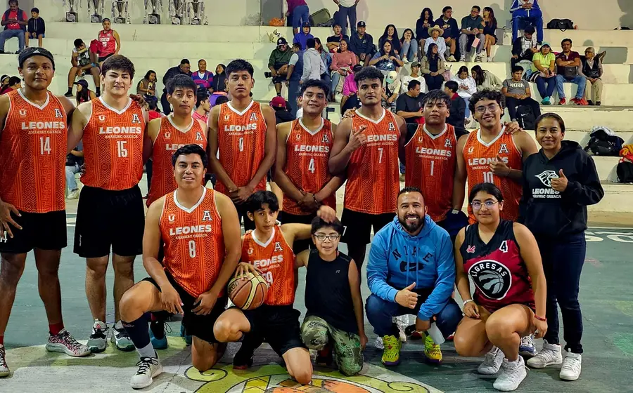 basquet