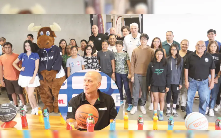 basquetbol-portada