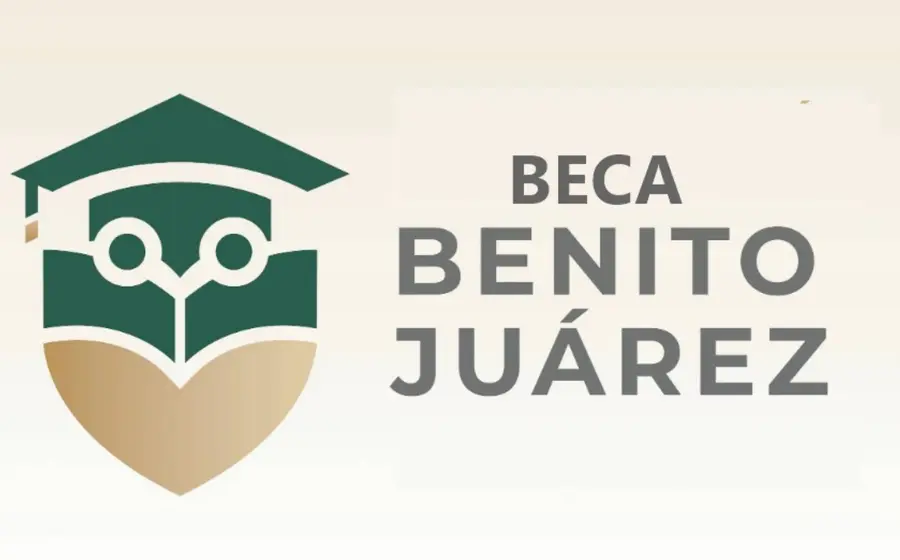 beca-benito