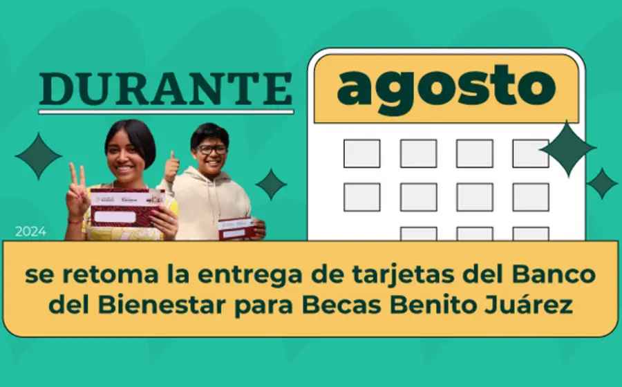 becas-bienestar-agosto