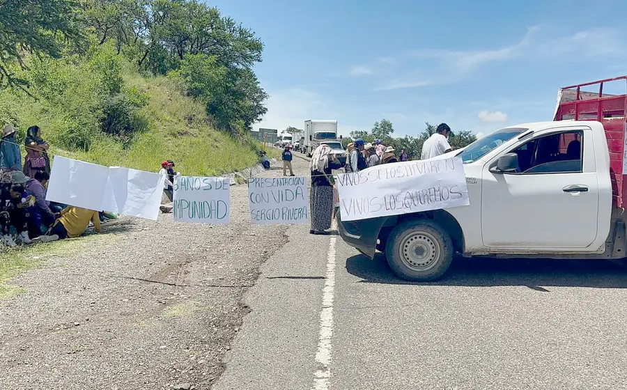 bloqueo-huajuapan2