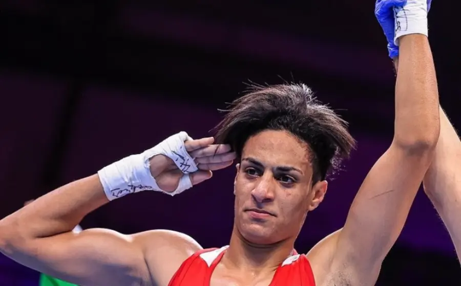 boxeadora_imane_khelif_paris_2024