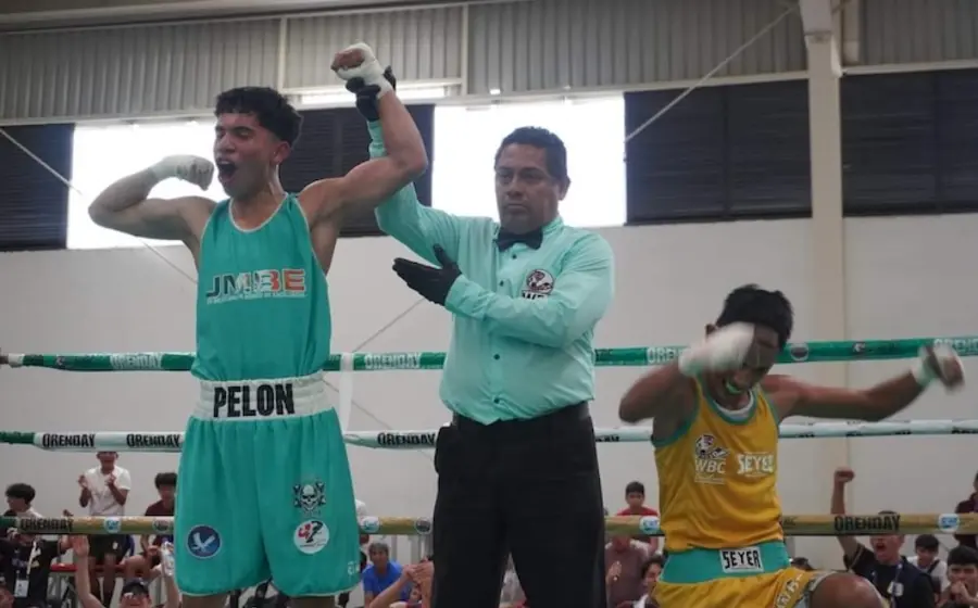 boxeo-pelon