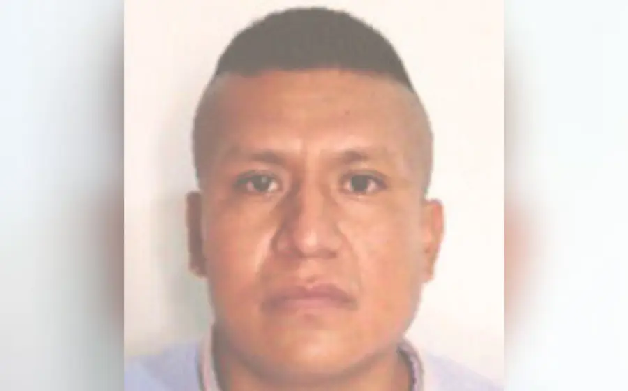 buscan
