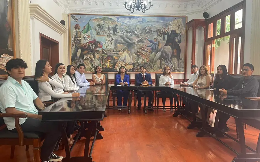 cabildo