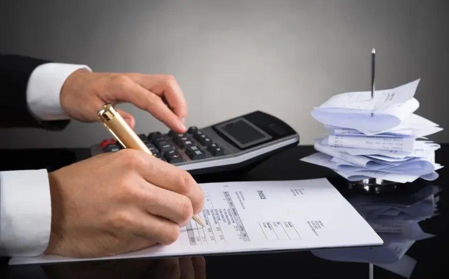 calculo-descuentos-salariales