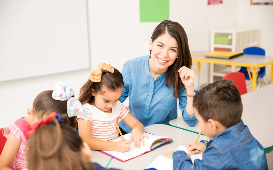 carrera-pedagogia-en-linea-informacion