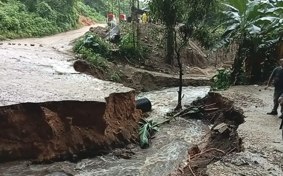 carretera