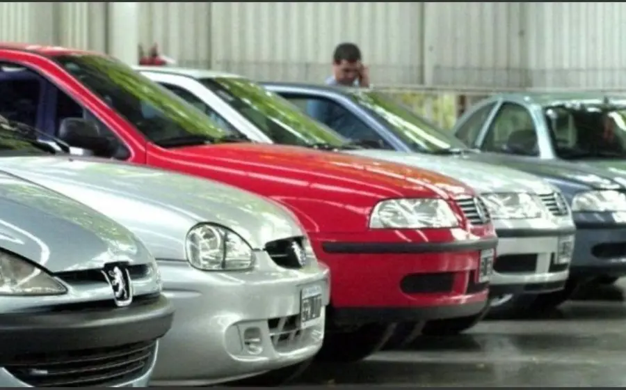carros