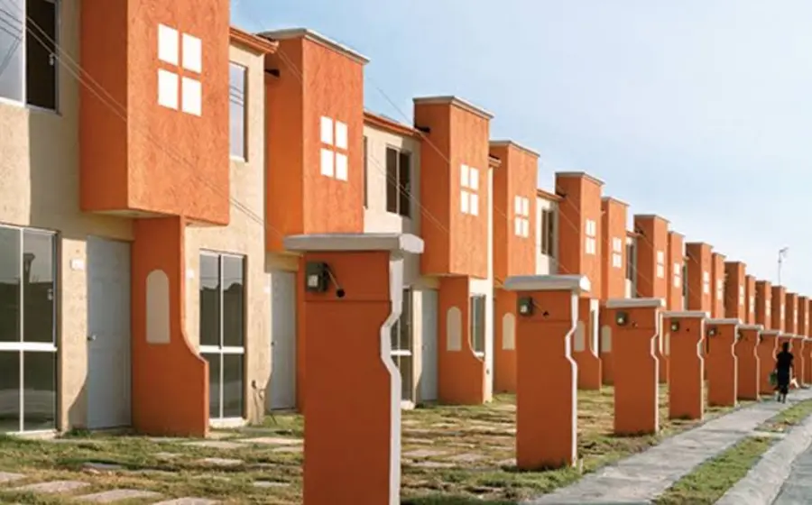 casas