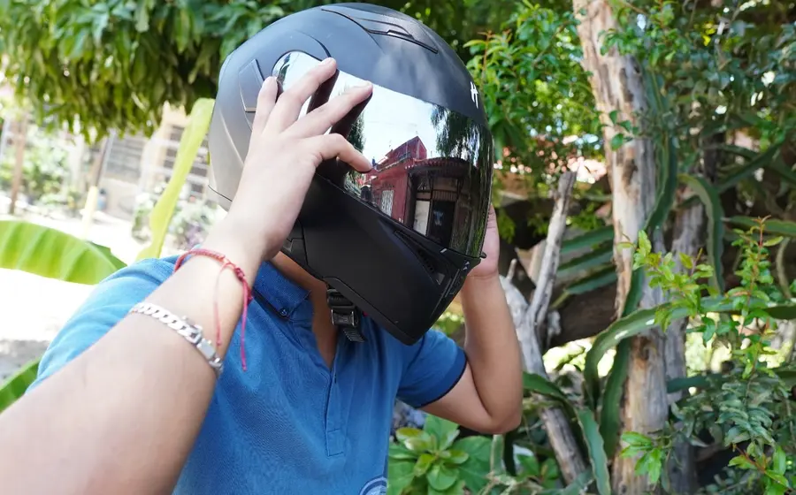 casco-sso-portada