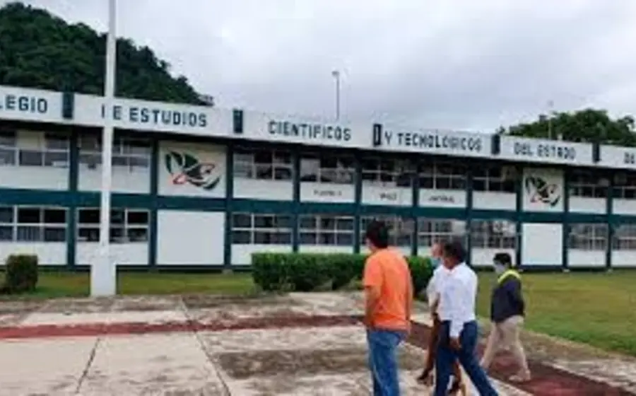 cecyteo