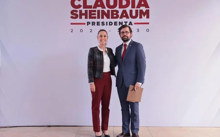 cheinbaum-svarch