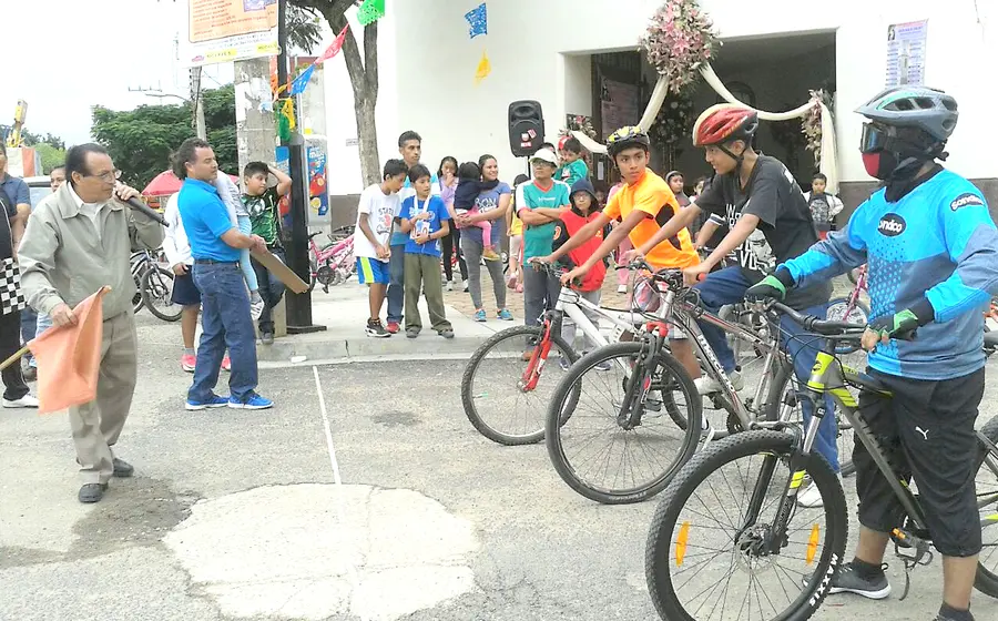 ciclista-infantil-santa-rosa2