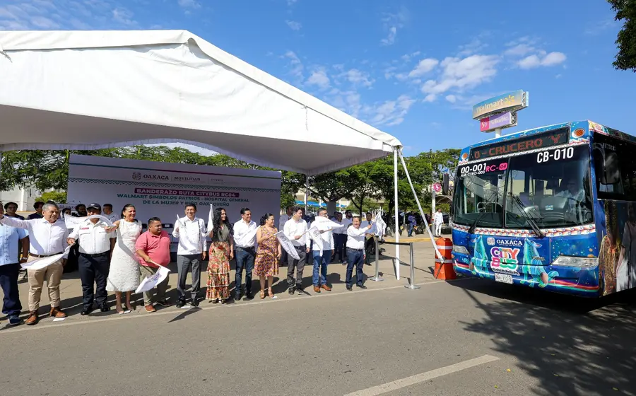 citybus-salomon