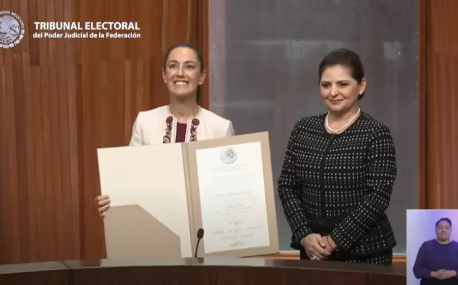 claudia-sheinbaum-presidenta-electa-constancia-mayoria