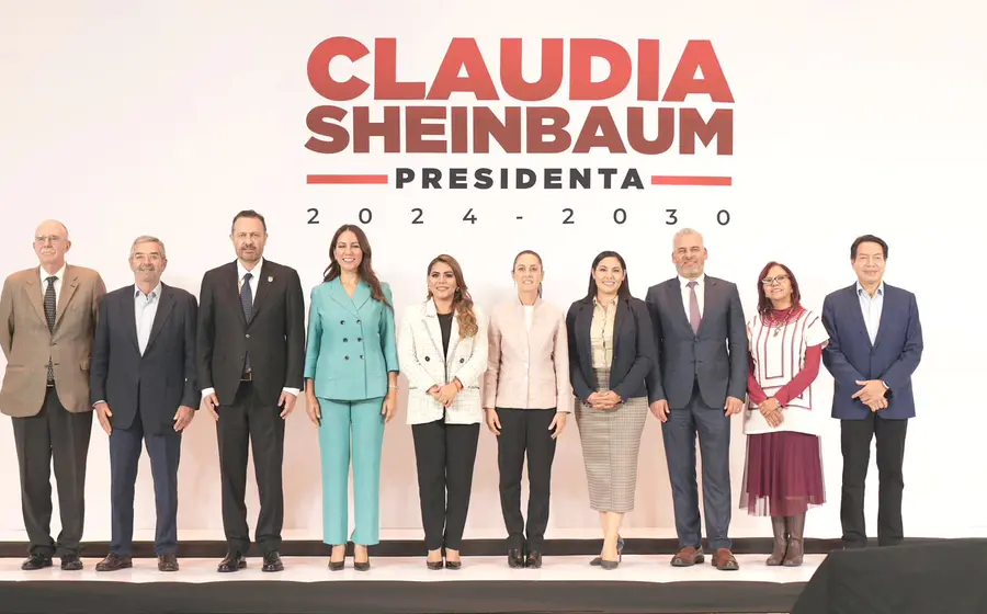 claudia-sheinbaum