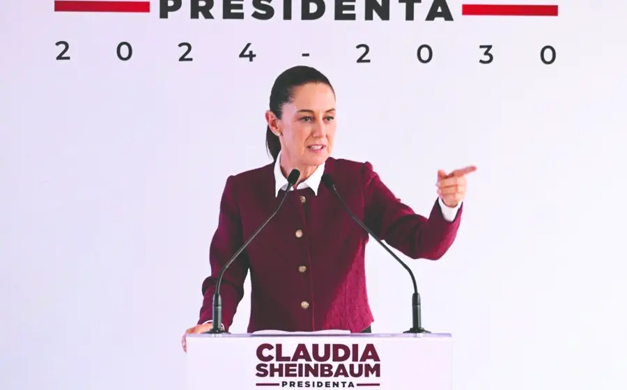 claudia-sheinbaum