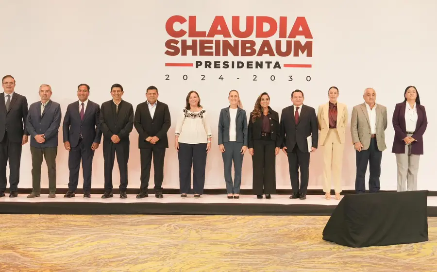 claudia-sheinbaum