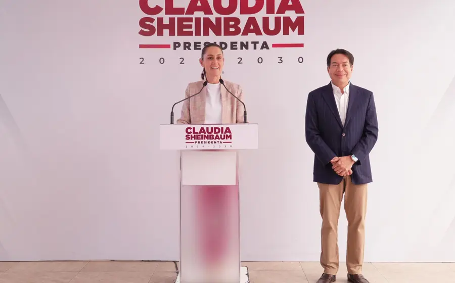 claudia-sheinbaum