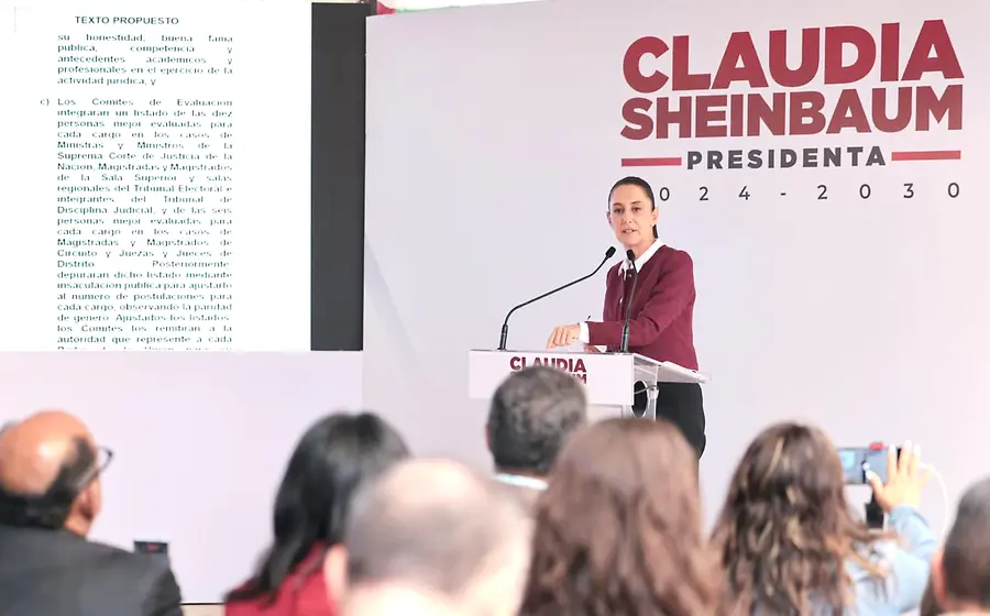 claudia-sheinbaum