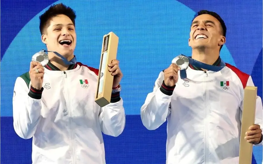 clavados-mexico-olimpicos