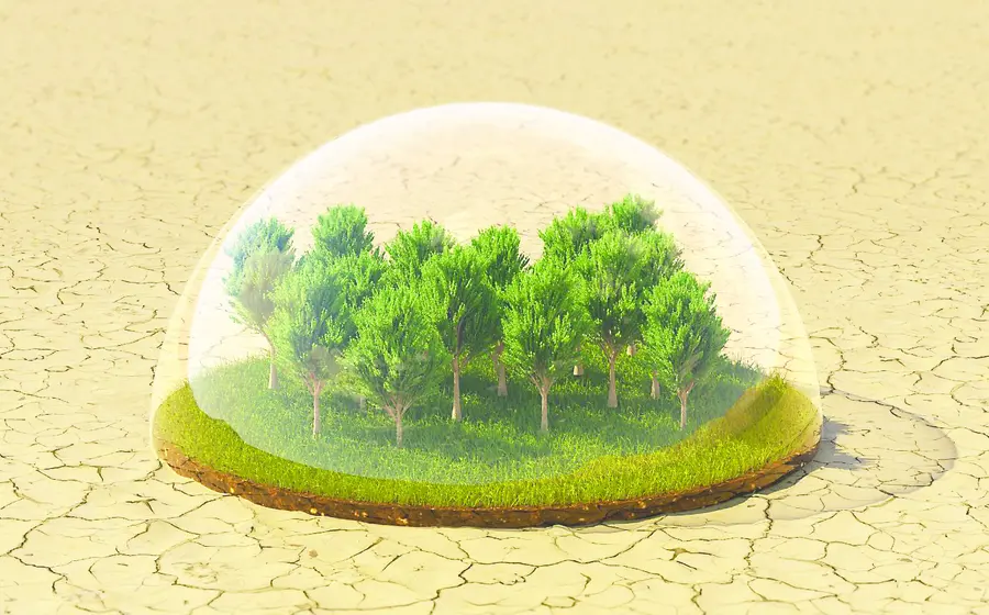 clima