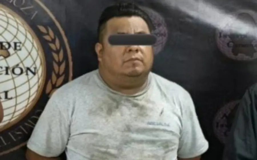 comandante-chaparro