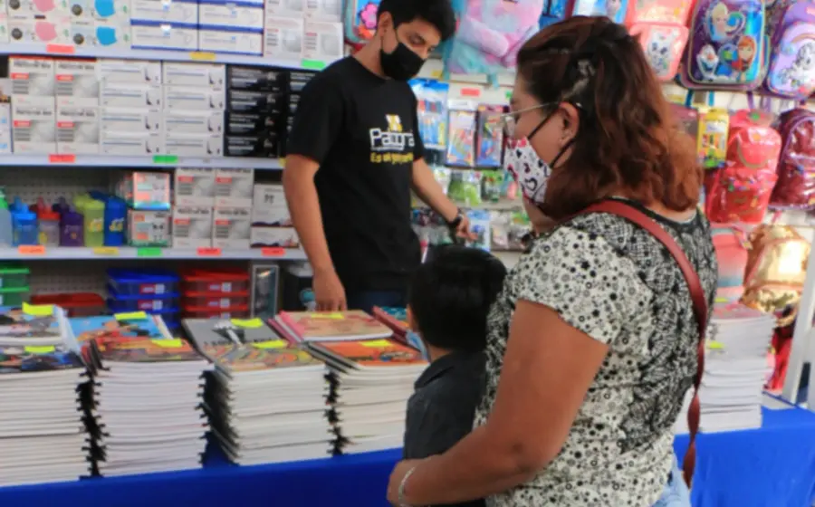 compra-utiles
