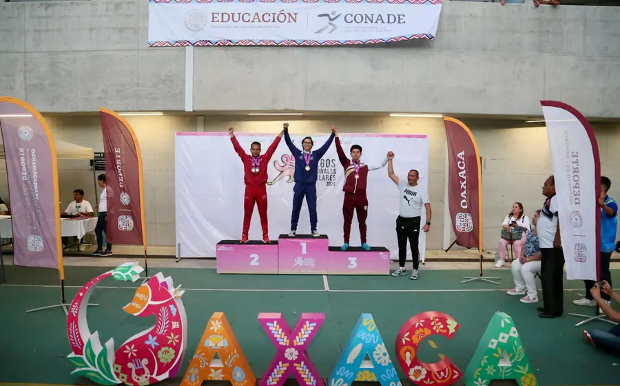 conade-estatales