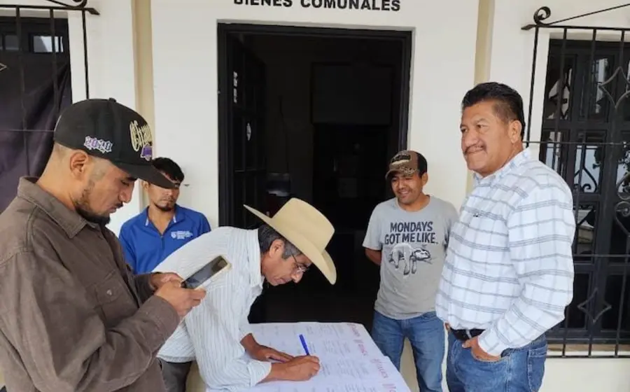 convenio_conciliacion_roayaga