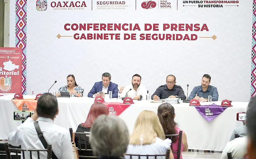 conflicto