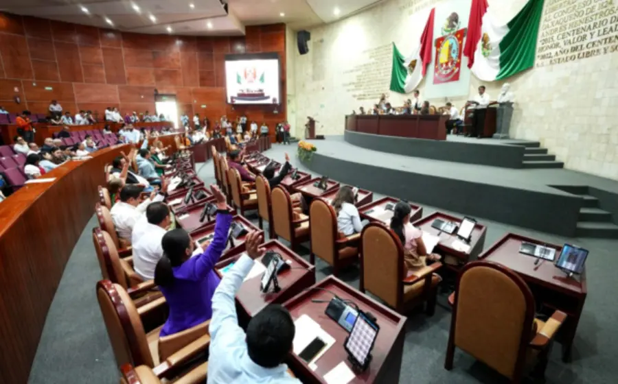 congreso