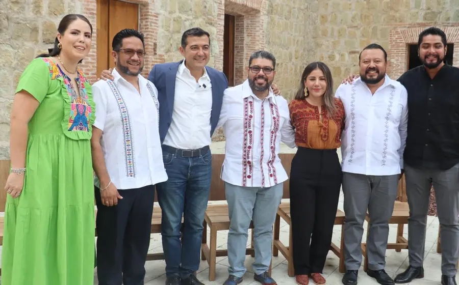 consejo-puenlos-indigenas