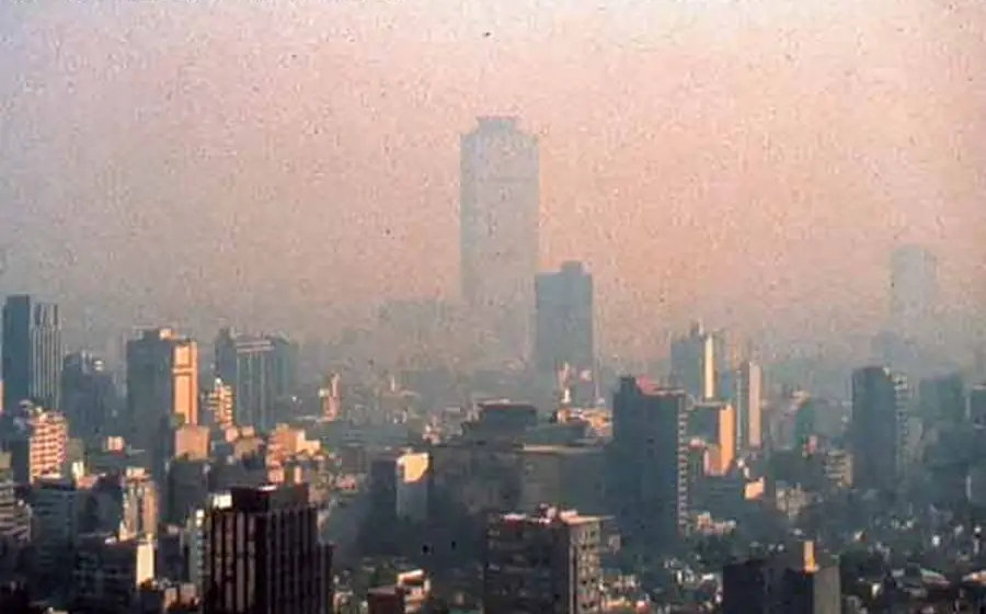 efectos_particulas_contaminantes_salud_humana