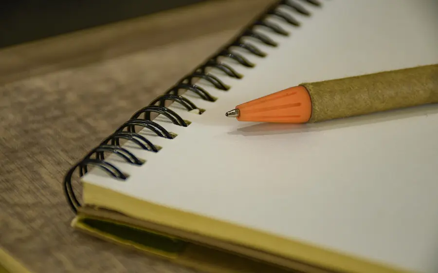 cuaderno-profeco-regreso-a-clases-oaxaca