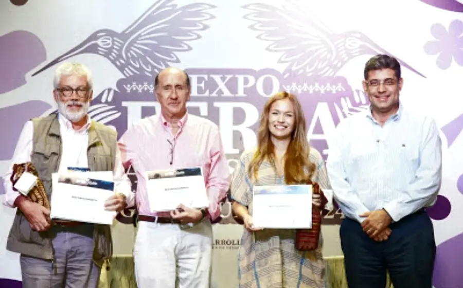 especialistas_apoyaran_difusion_cultural_oaxaca